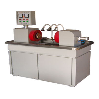 熒光磁粉探傷機(jī) CJW-2000