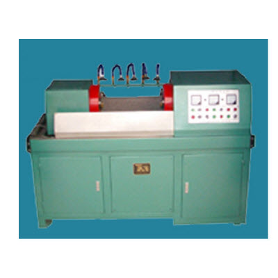 交流磁粉探傷機(jī) CJW-1000I