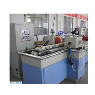 滾子熒光磁粉探傷機(jī) CEW-1000