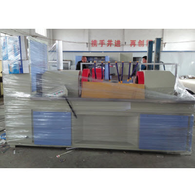 磁粉探傷機(jī) CJW-3000