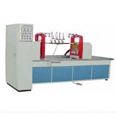 磁粉探傷機(jī) CJW/CEW系列