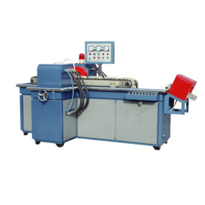 螺栓專用探傷機(jī) CJW-1000E