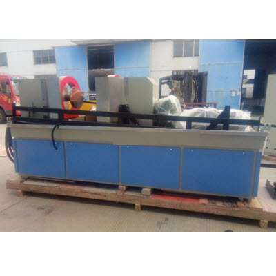 熒光磁粉探傷機(jī) CDG-600D