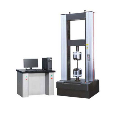 大門(mén)式微機(jī)控制電子萬(wàn)能試驗(yàn)機(jī)(20t-30t) CMT5000