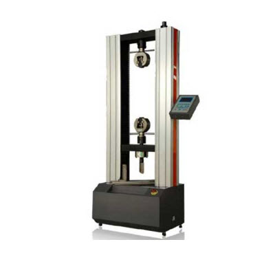 數(shù)顯(雙臂門式)電子萬(wàn)能試驗(yàn)機(jī) WTWD-30000SL(30KN)3t