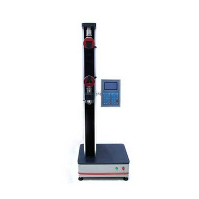 數(shù)顯(單臂)電子萬(wàn)能試驗(yàn)機(jī) WTWD-2000SL(2KN)200kg