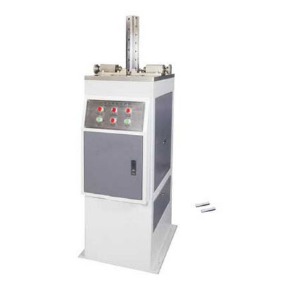 沖擊試樣缺口電動拉床 CSL-B