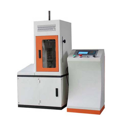 彈簧疲勞試驗(yàn)機(jī) 1000N/2000N/3000N