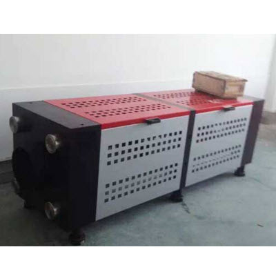 微機控制靜載錨固試驗機 MGW-10000