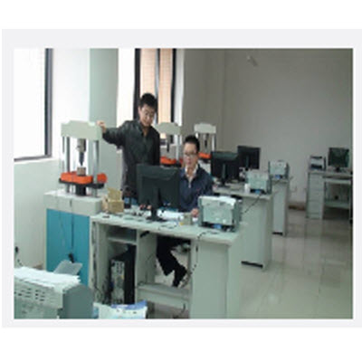 巖石壓入硬度計試驗機 YAW-300Y系列