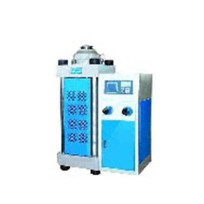 液壓式壓力試驗機(jī) TYE-3000B