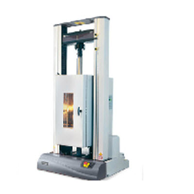 雙立柱臺(tái)式電子萬(wàn)能材料試驗(yàn)機(jī) 33系列