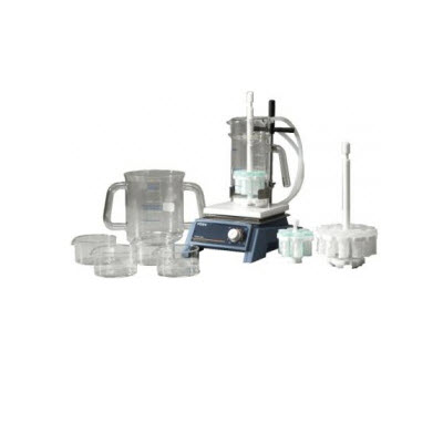 纖維分析系統(tǒng)   FiberCap 2021/2023