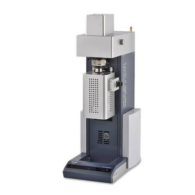 熱機(jī)械分析儀 TMA 4000 SE