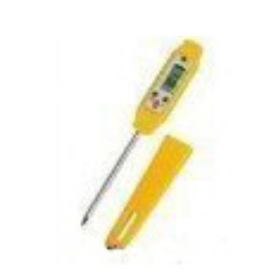 數(shù)顯溫度計 HG04-SXWDJ-2