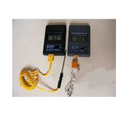 數(shù)顯溫度計 HG04-SXWDJ-1