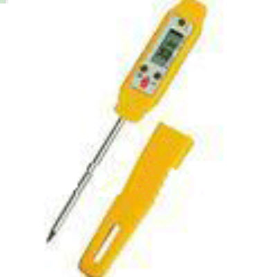 溫度計  HG04-07CD