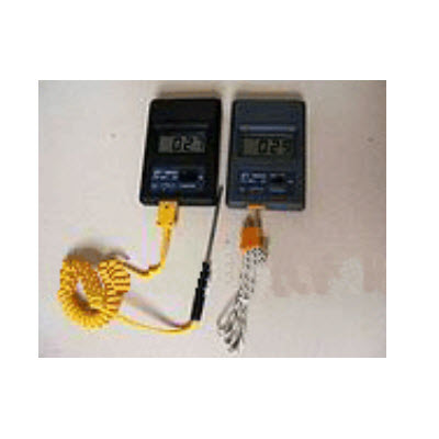 冷庫用溫度計 HG04-LK-1