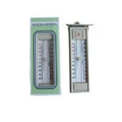 最高最低溫度計 HG04-SYQX-4