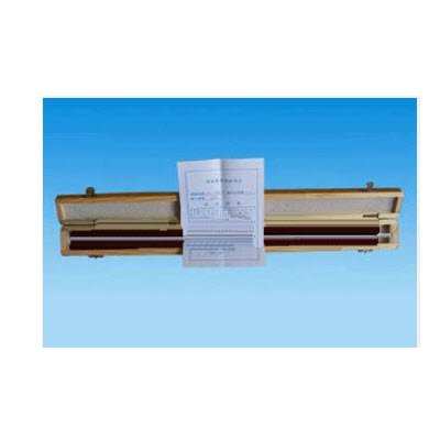 二等標(biāo)準(zhǔn)溫度計 HG04-SY-4