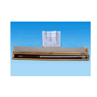 貝克曼溫度計 HG04-BKM