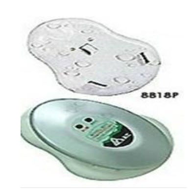 溫度記錄儀 HG04- AZ8818