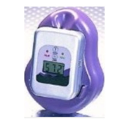 溫度記錄儀 HG04- AZ8828