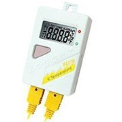 溫度記錄儀 HG04- AZ88378