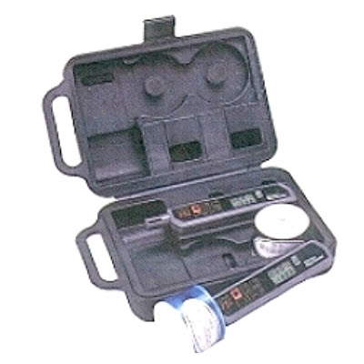 溫濕度計  HG04-AZ8709