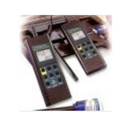 溫濕度計(jì) HG04-AZ721