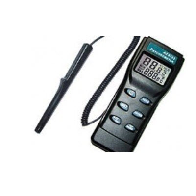 溫濕度計(jì)  HG04-AZ8723