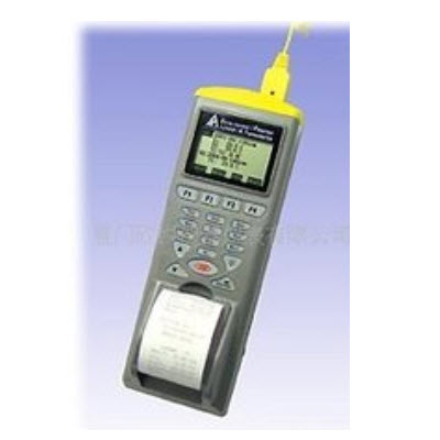 溫度計(jì) HG04- AZ9881/AZ9882