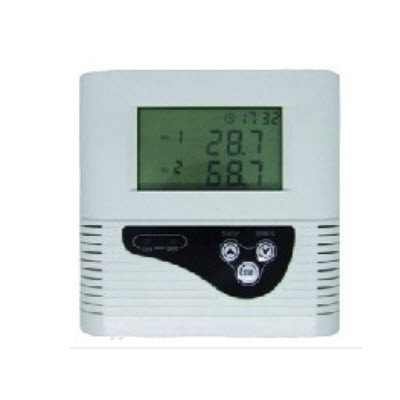 溫濕度計(jì) HG04-LBR-F20