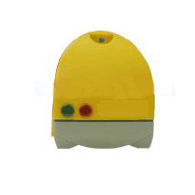 溫度記錄儀  HG04-ZDR-01