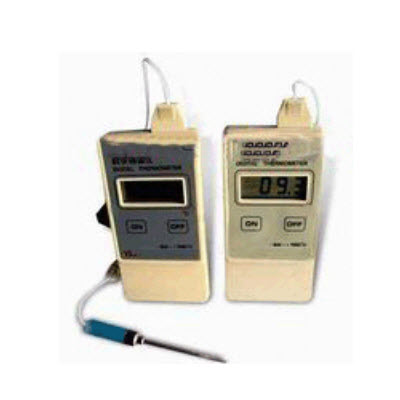 電子溫度計  HG04-WNY-150