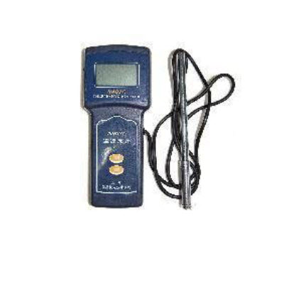 風速溫濕度計 HG04-N962