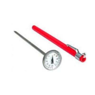 表盤式溫度計  HG04-XH28-LX016