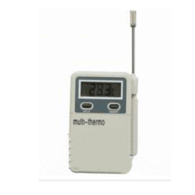 數(shù)字溫度計 HG04-XU33DF-201A