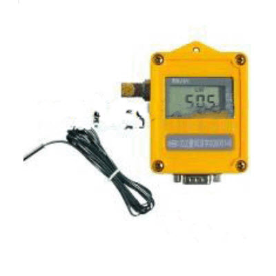 數(shù)顯溫濕度計 HG04-ZDR-20