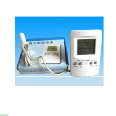 濕溫度計(jì)  HG04-GSJ