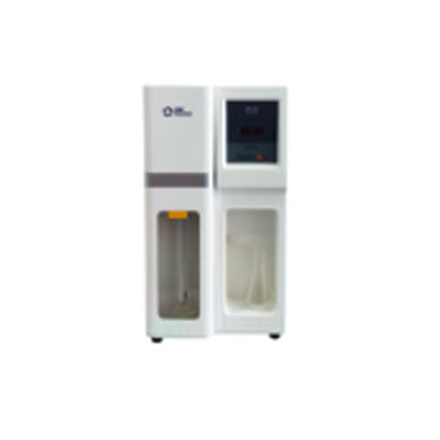 凱氏定氮儀 SKD-100