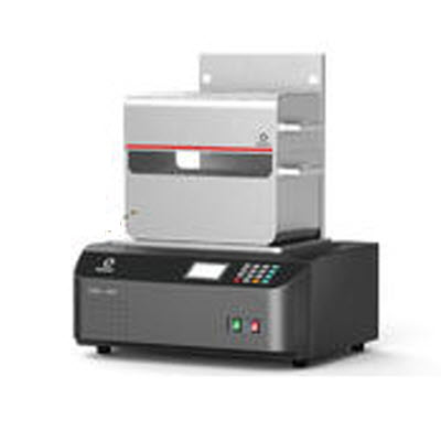 紅外石英程序升溫消化爐 SKD-20S3