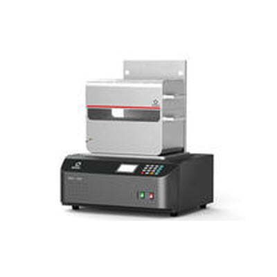 紅外石英程序升溫消化爐 SKD-08S3