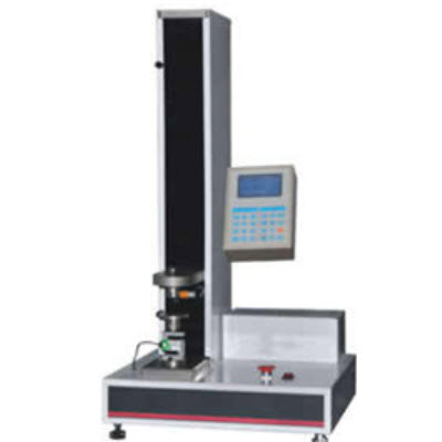 電子式萬(wàn)能試驗(yàn)機(jī) HG17-WDW-J002/005/01/02/05/1/2/5