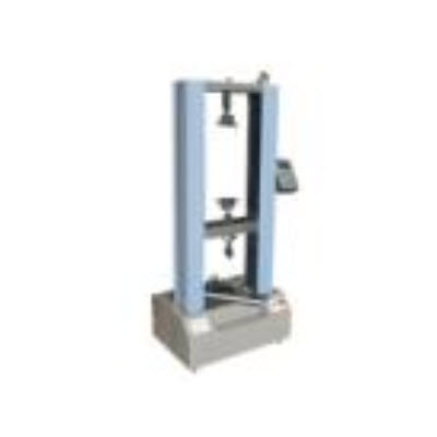 電子式人造板試驗(yàn)機(jī) HG17- MWD-J10/J20/J50/J100