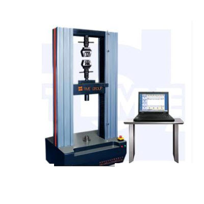 微機(jī)控制電子式萬(wàn)能試驗(yàn)機(jī) HG17- WDW-B200/ WDW-B300