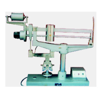 電動(dòng)抗折試驗(yàn)機(jī)  HG17-WDKZ-5000