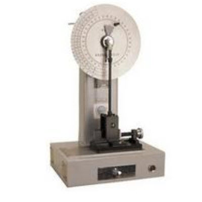 懸臂梁沖擊試驗(yàn)機(jī) HG17-XJU-22