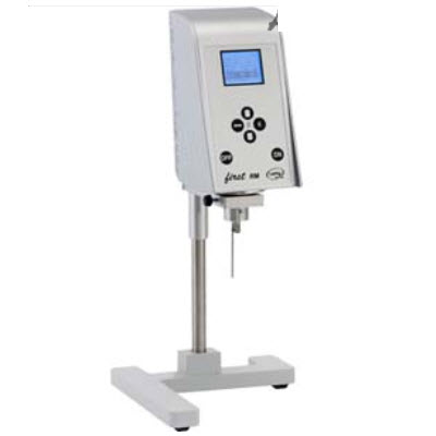 粘度計(jì) First RM