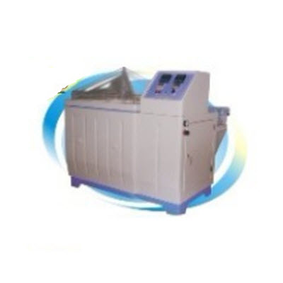 鹽霧腐蝕試驗(yàn)箱 LYW
